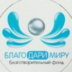 university__photo