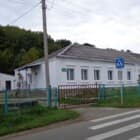 university__photo