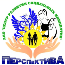 university__photo