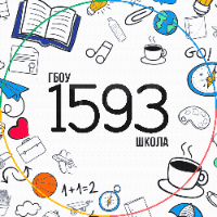 university__photo