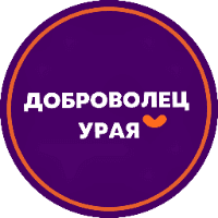 university__photo