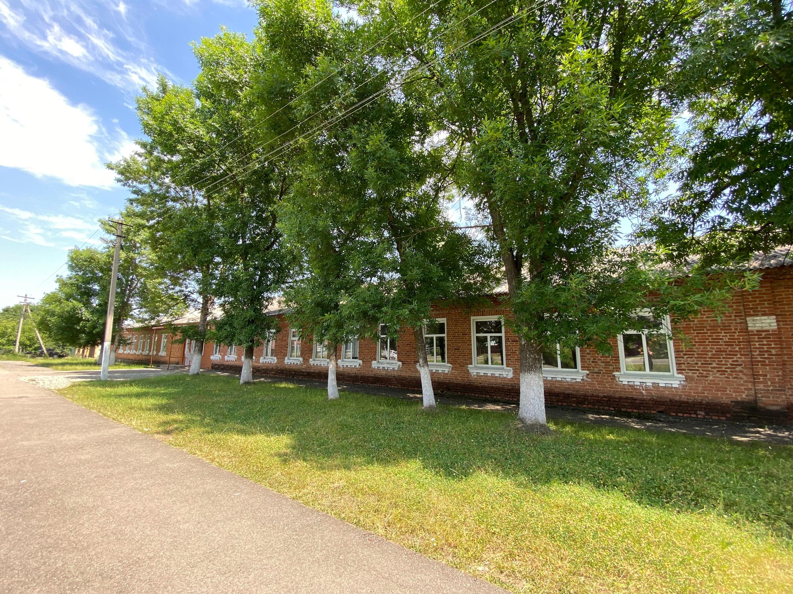 university__photo