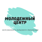 university__photo