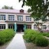 university__photo