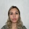 organizer-photo