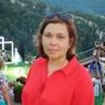 organizer-photo