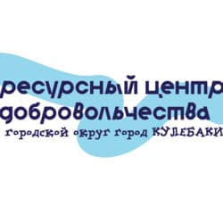 university__photo