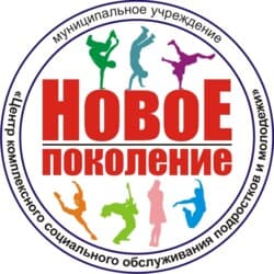 university__photo