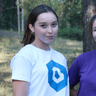 organizer-photo