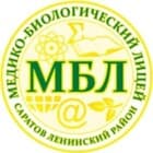 university__photo