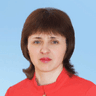organizer-photo