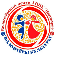 university__photo