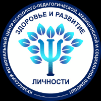 university__photo