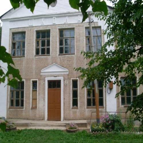 university__photo