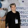 organizer-photo