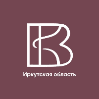 university__photo