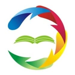 university__photo