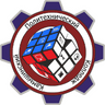 organizer-photo