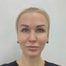 organizer-photo