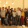 organizer-photo