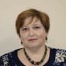 organizer-photo