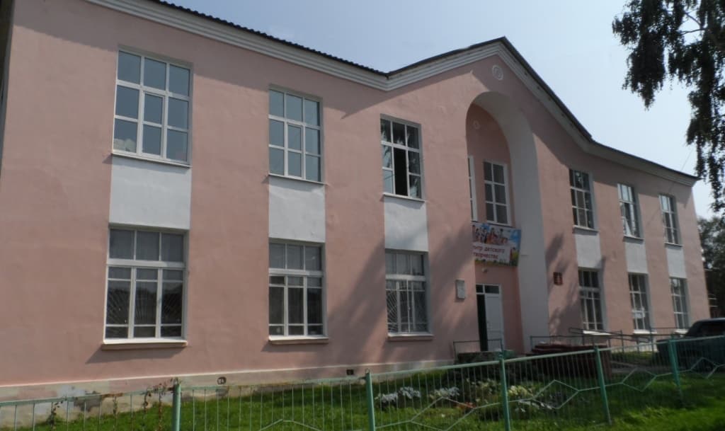 university__photo