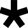 organizer-photo