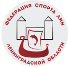 university__photo