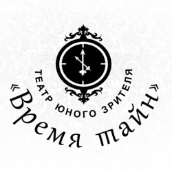 university__photo