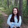 organizer-photo