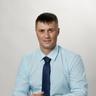 organizer-photo