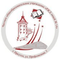 university__photo