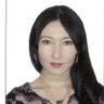 organizer-photo