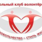 university__photo