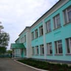 university__photo