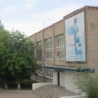 university__photo