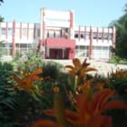university__photo