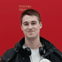 Аватар