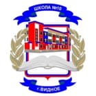 university__photo