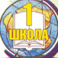 university__photo