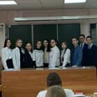 university__photo