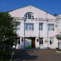 university__photo