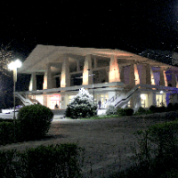 university__photo