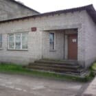 university__photo
