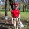 organizer-photo