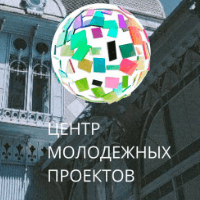university__photo