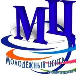 university__photo