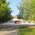 university__photo
