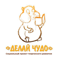 university__photo