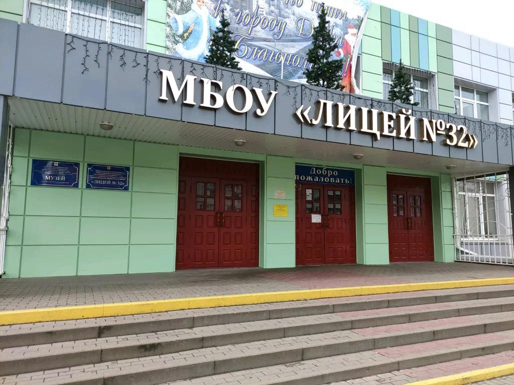 university__photo